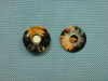 Magnetic Button, Magnetic Snap, Magnetic fastener