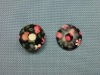 Magnetic Button, Magnetic Snap, Magnetic fastener