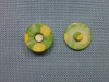 Magnetic Button, Magnetic Snap, Magnetic fastener