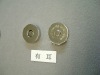 Magnetic Button, Magnetic Snap, Magnetic fastener