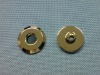 Magnetic Button, Magnetic Snap, Magnetic fastener