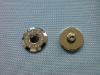 Magnetic Button, Magnetic Snap, Magnetic fastener