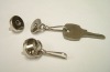 Magnetic Button, Magnetic Snap, Magnetic fastener