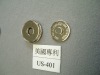 Magnetic Button, Magnetic Snap, Magnetic fastener