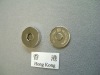 Magnetic Button, Magnetic Snap, Magnetic fastener