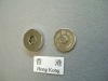 Magnetic Button, Magnetic Snap, Magnetic fastener