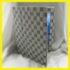 Magnetic Leather Case Smart Cover for iPad 2 Protective Accessories Stylish Folio Cases Covers Wholesale Cheap Lot New 14
