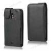 Magnetic Leather Flip Case for Samsung Galaxy Nexus I9250 / I515
