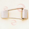 Magnetic Lock (R15-275A)