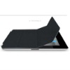 Magnetic Smart Cover Slim Leather Stand Case for ipad2