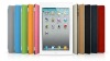 Magnetic Smart Cover/case For iPad 2