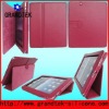 Magnetic Smart Cover/case For iPad 2