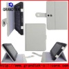 Magnetic Smart Cover/case For iPad 2