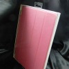 Magnetic Smart Cover polyurethane Leather Case Ultra Slim Stand