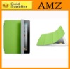 Magnetic Smart cover for Apple ipad 2 case