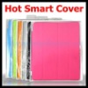 Magnetic Smart cover for iPad 2