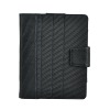 Magnetic smart cover for tablet pc