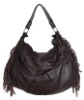 Magnificent shoulder bag 6434