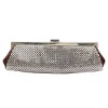 Main Chain-Ladies Evening Clutch Bag