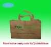 Make 5% discount for recycled foldable durable PP non woven bag