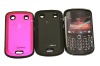 Make Design a Cell Phone PC+TPU Combo Case Covers for Blackberry Curve 9930/9900