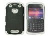 Make Design a Custom Cell Phone Combo Case Covers for BlackBerry 9360/9350/9370