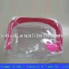 Make Up Bag xmxdj-9255 high quality