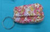 Make up bag