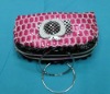 Make up bag