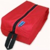 Makeup Bags