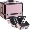 Makeup Train Case