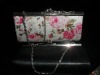 Makeup bag