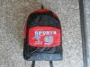 Makeup bag