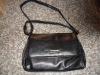 Makeup bag