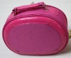 Makeup bag