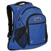 Male Basketball Backpack Jumbo backpack