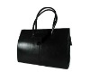 Male briefcase