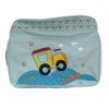 Mammy Bag