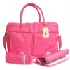 Mammy Bag
