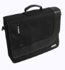 Man Briefcase bag