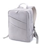 Man Laptop Backpack Bag