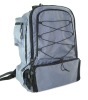 Man Laptop Backpack Bag