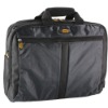 Man Laptop Bag