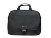 Man Laptop Bag