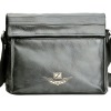 Man Leather shoulder Bag Z025-11