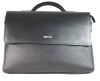 Man Office Buisness Bag