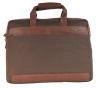 Man Travel Briefcase Bag