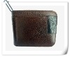 Man Wallets/Leather Purses For Men mw-62
