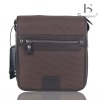 Man bag business bag M8049