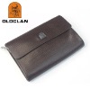 Man clutch bag